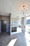 500 S Riverfront Dr photo